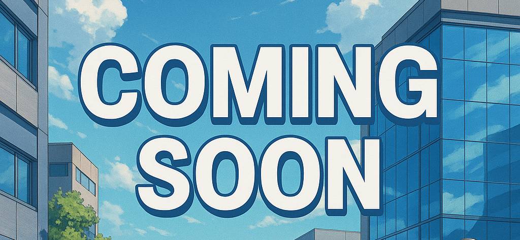 EventHub Multi Tenant SaaS