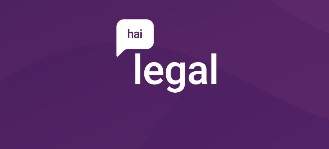 HaiLegal Platform